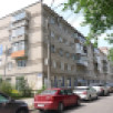 Отопление начали включать в Воронежской области