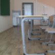 В Воронеже избитый толпой 4-классник начал бояться ходить в школу