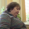 Залившей зелёнкой бюллетени жительнице Борисоглебска вынесли приговор