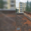В Воронеже жильцов дома на Путиловской на неделю оставили без газа