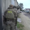 Киев планировал разрушить дронами воронежский аэродром «Балтимор»