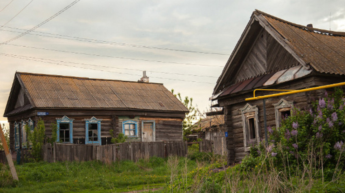 Прож. Деревня Маншино Вологодской области. Старый трык деревня. Деревня русские Тимши Кировская область. Деревня Селково старые здания.