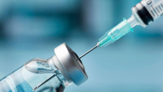 Воронежский минздрав опроверг дефицит иммуноглобулина для беременных