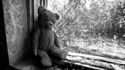 Начался сбор денег для семьи погибшего под Воронежем 3-летнего мальчика