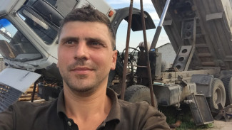 В спецоперации на Украине погиб семьянин из Воронежской области