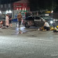 Водитель Volkswagen сбил двух мальчиков на Ленинском проспекте в Воронеже