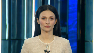 Итоговый выпуск «Вести Воронеж» 22.05.2025