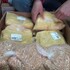 Воронежцы отправили десятки тонн продуктов для беженцев и жителей Украины