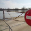 Ещё два низководных моста затопило в Воронежской области