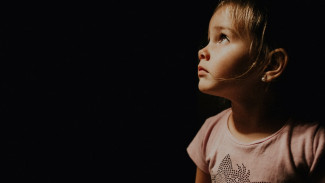 В Воронеже мать заподозрили в истязании 5-летней дочери
