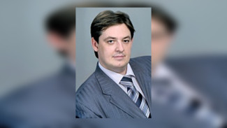 Стали известны подробности задержания доктора наук в воронежском медуниверситете