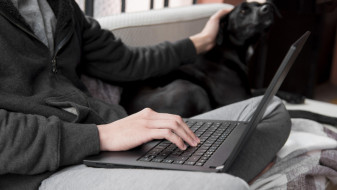 Воронежцев предупредили о самом «нерабочем» январе за пять лет