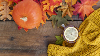 Проблемы в сексе и самовнушение. Воронежские психологи – о причинах осенней хандры