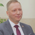Евгения Бажанова назначили зампредседателя правительства Воронежской области