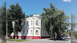 Экс-преподавателя острогожского медколледжа оштрафовали на 700 тысяч за взятки от студентов