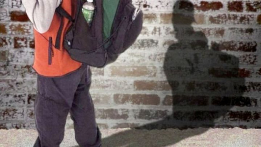 В Воронеже пропавшего подростка нашли через 10 дней после ухода из дома