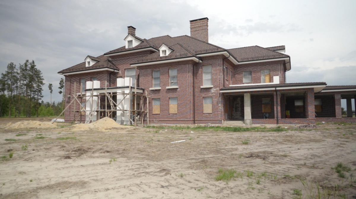 Kugoo Wish 01 electric - Купить недорого игрушки и товары для детей во всех реги