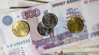 Губернатор подписал указ о повышении зарплат воронежским госслужащим на 3%