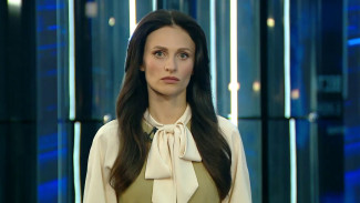 Итоговый выпуск «Вести Воронеж» 26.02.2026