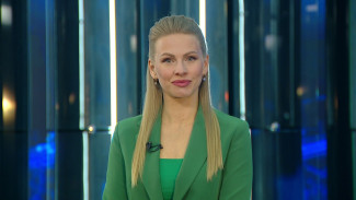 Итоговый выпуск «Вести Воронеж» 7.02.2026