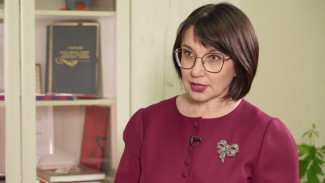 Отстоять честь. Как в Воронежской области будут работать комиссии по защите учителей