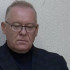 Бывший вице-мэр Воронежа запланировал обжаловать приговор в Верховном суде