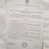 Воронежцам прислали фейк об усилении мер безопасности в связи с терактом