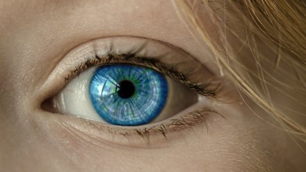 Офтальмолог рассказала о последствиях коронавируса для глаз