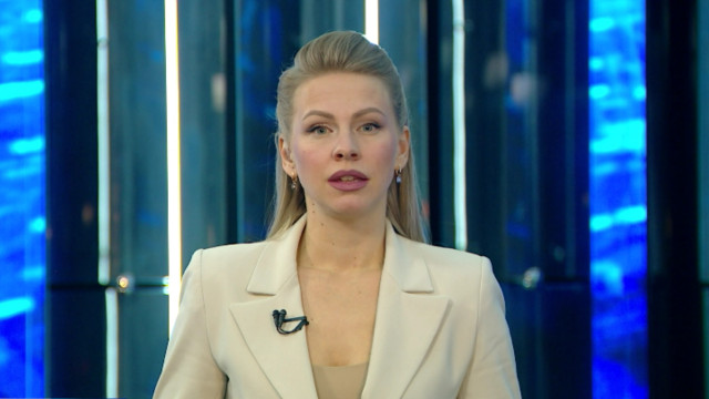 Итоговый выпуск «Вести Воронеж» 24.01.2026