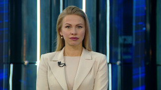 Итоговый выпуск «Вести Воронеж» 24.10.2025