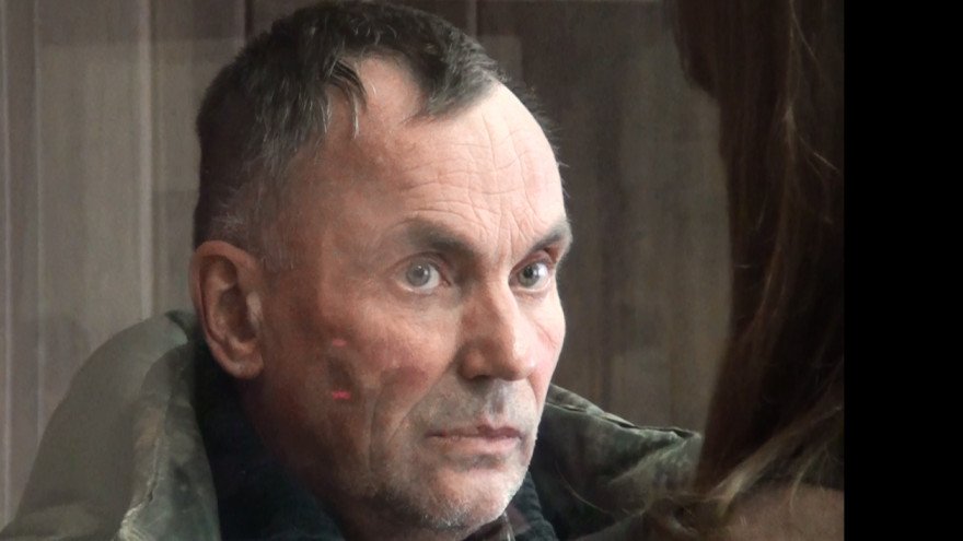 Закрывшему поиски замерзавшей сироты воронежскому диспетчеру продлили домашний арест