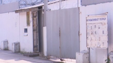 В Воронеже полицейские ответят в суде за пытки с надеванием на голову пакета с нашатырём