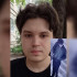 Полицейские нашли пропавшего 27-летнего воронежца в Москве