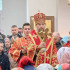 Митрополит Лискинский и Воронежский об атаке ВСУ 22 июня: «Молюсь о раненых»