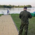 Прокуратура начала проверку после гибели 11-летнего мальчика в Воронежском водохранилище