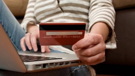 Девушка из Воронежа лишилась 1,3 млн, поверив виртуальной службе безопасности банка