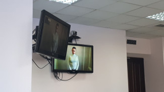 В Воронеже областной суд отменил приговор нотариусу по делу о сожжении трупа мужа
