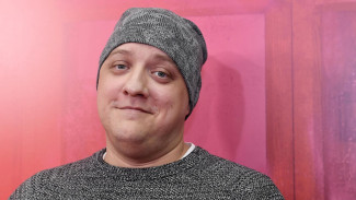 Актриса из Воронежа Бабенкова выразила соболезнования в связи со смертью Романа Попова