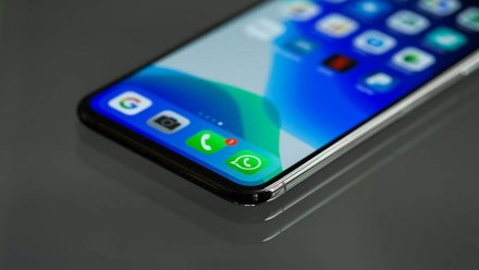 Приложение НПФ ВТБ стало доступно в NashStore