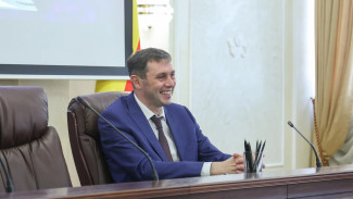 Воронежских школьников со 100 баллами на ЕГЭ наградят именными часами