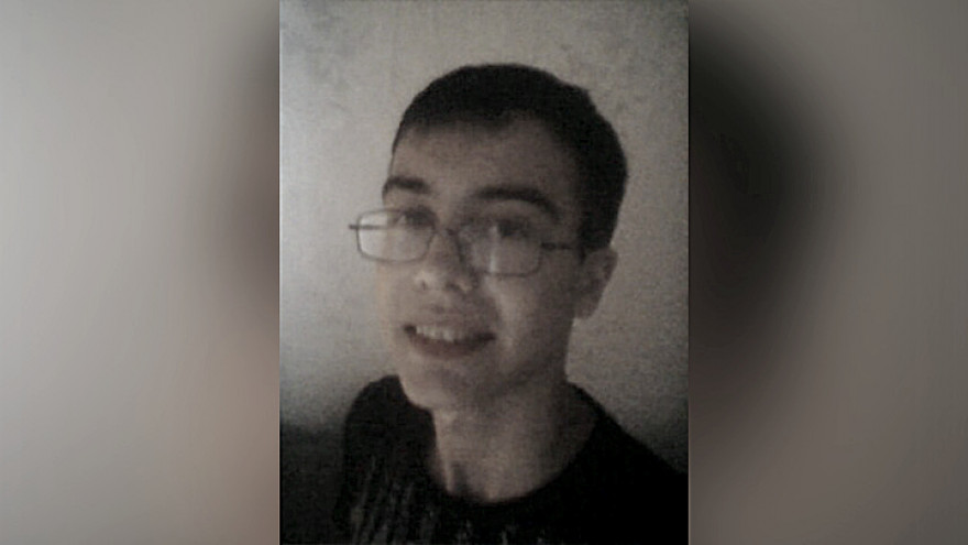 СК подтвердил версию об убийстве 19-летнего солдата на полигоне под Воронежем