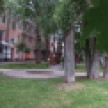 Дождливый и пасмурный июнь в Воронежской области оказался нормой для региона