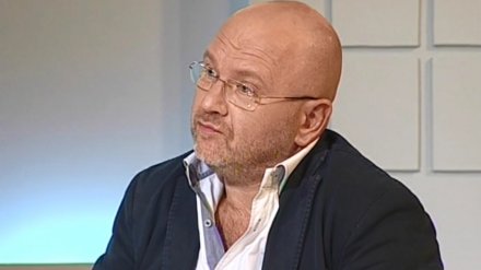 Forbes включил владельца воронежского «быка с Уолл-стрит» в число богатейших силовиков
