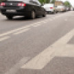 В Воронеже усилят борьбу с нарушителями на выделенках