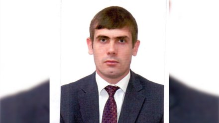 Замглавы Богучарского района ответит в суде за смерть московского бизнесмена на охоте