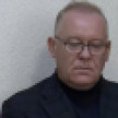 Бывший вице-мэр Воронежа запланировал обжаловать приговор в Верховном суде