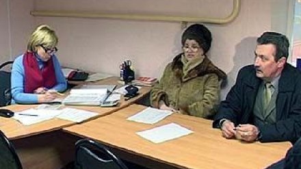 Как диктовать поставщикам услуг свои цены?