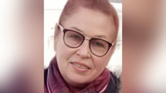На Кожевенном кордоне под Воронежем пропала 70-летняя женщина