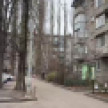 Воронежцам назвали дату включения отопления