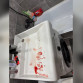 Квартиру семьи с ребёнком разворотило после атаки БПЛА на Воронеж